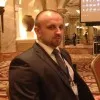 Evgeny Rusanov