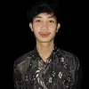 MF Ramanda Rasya Fadillah
