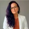 Débora Higino Sodré