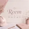 Reem Almutiq