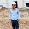 Ashvin Vasava