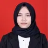 Annisa Shoolihah