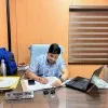 Rahul Singh