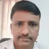 chandra shekar