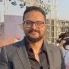 Bassem Medhat Saleh