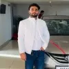 Ankur Vishal