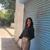 Shalini Chaudhari