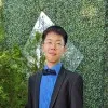 Nelson Quach