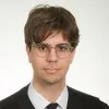 Alejandro Couceiro Mato