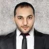 Omar Dukhan