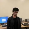 Advaith Raju