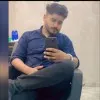 Vaibhav Singh