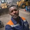 Misheck Mushibwe