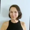 Elena Berkovich