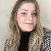 Holly Rogers