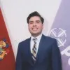Alexander Chavez