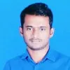 BALAJI