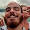 João Victor Assy