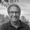 Peter White