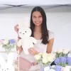 Ella Belmonte