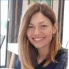 Jelena Maljevic