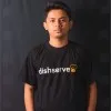 Muhammad Fadel Amri