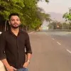 Vishal Vats