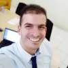 Mohamed Chams Eddin Mouedhen