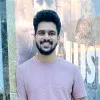 Arun Kumar