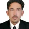 taimur khan