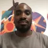 John Temilola Busayo