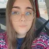 Emily Wanke