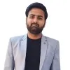 Ashutosh Kumar Mall