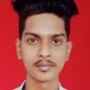 M Barath
