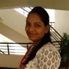 Nandita Gupta