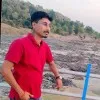 Smruti Ranjan Das