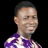 John Adeagbo