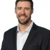 Travis Garrett