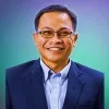 Ridzwan Mustapa