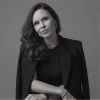Lisa Beltrame