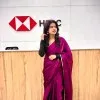 Veena Kumari