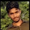 Gowri siva sankar