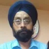Bhagwant singh