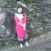 Kanika Rock
