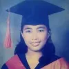 Chrislyn Mendez