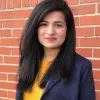 Momal Chand MD