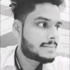 Dharmendra Ahirwar