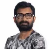 Saptarshi Chatterjee