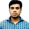 VIVEK KUMAR SINGH
