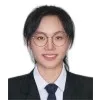 Yi Xuan Low